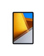 Xiaomi Poco Pad (2405CPCFBG)