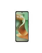 Motorola Razr 2025