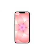 iPhone 17e