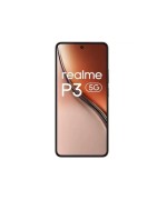 Realme P3 (RMX5079)