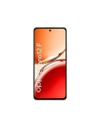 Oppo Reno12 F 4G (CPH2687)