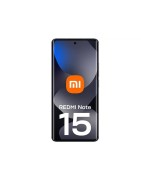 Xiaomi Redmi Note 15 4G (2510DRA23E)