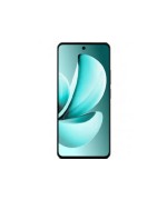 Realme C71 (RMX5303)