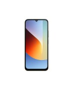Xiaomi Redmi A7 Pro 4G (25128RN17Y)