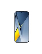 Xiaomi Poco F8 Ultra (25102PCBEG)