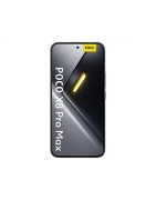 Xiaomi Poco X8 Pro Max (2602BPC18G)
