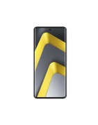 Xiaomi Poco M8 (25118PC98G)