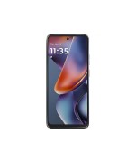 Moto G 2025 (XT2513V)