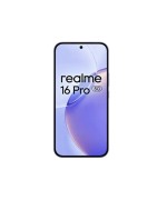 Realme 16 Pro (RMX5121)