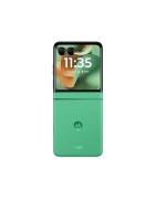 Moto Razr 60 (XT2553-1)