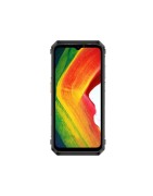 Ulefone Power Armor 18 Ultra