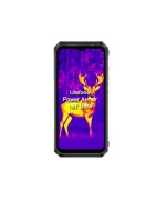 Ulefone Power Armor 18T Ultra