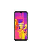 Ulefone Power Armor 18T
