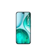 Honor X8C (ABR-LX1)