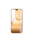 Honor 600 Lite 5G (LNA-NX1)
