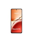 Oppo Reno12 FS 4G