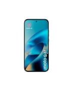 Moto G87 5G (XT2621-6)