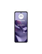 Motorola Razr 70 Ultra (XT2655-1)