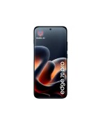 Moto Edge 70 Pro