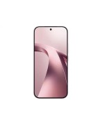 Xiaomi 17T (2602DPT53G)