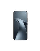 Xiaomi 17T Pro (2602EPTC0G)
