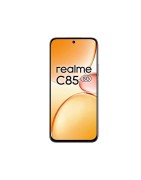 Realme C85 5G (RMX5253)