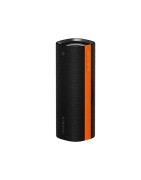 Bluetooth Speakers