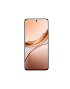 Vivo V50 Lite 4G (V2441)