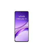 Vivo V50 Lite 5G (V2440)