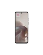 Moto Razr 70 (XT2657)