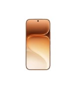 Honor 600 (VKJ-NX9)