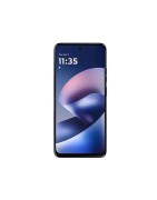 Moto G37