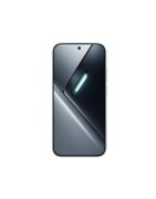 Xiaomi Poco X8 Pro (2511FPC34G)
