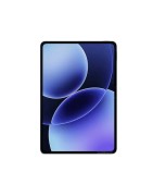 Xiaomi Pad 8 (25091RP04G)