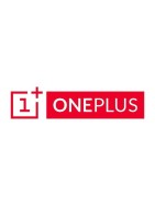 Pièces de rechange OnePlus