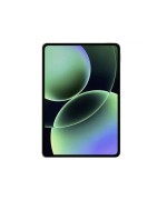 Xiaomi Pad 8 Pro (25097RP43G)