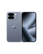 Google Pixel 10 Pro Fold (GU0NP)