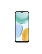 Honor X5c Plus