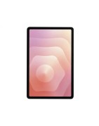 Samsung SM-X730 S11 (Wi-Fi)