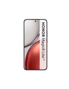 Honor Magic8 Lite 5G (MTN-NX1M)