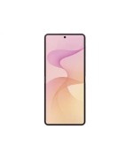 Samsung SM-F776 Flip8