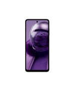 HMD Pulse Pro