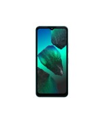 HMD Key