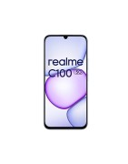 Realme C100 5G