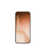 OPPO Reno15 Pro (CPH2813)