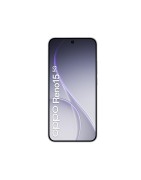 Oppo Reno15 5G (CPH2825)
