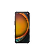 Samsung SM-G556 XCover7 5G