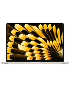 MacBook Air M3 15 (A3114)