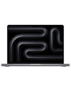 MacBook Pro M3 14 (A2918)