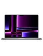 Macbook Pro M4 Max 14 (A3185)